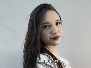 Erlinegawne