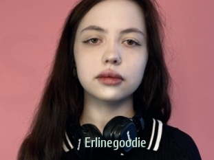 Erlinegoodie