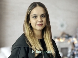 erlineheart Sexcam Zone