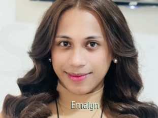 Ernalyn