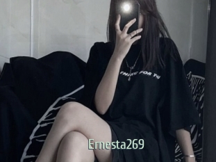 Ernesta269