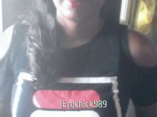 Erochick989