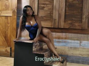Eroctyshaiel