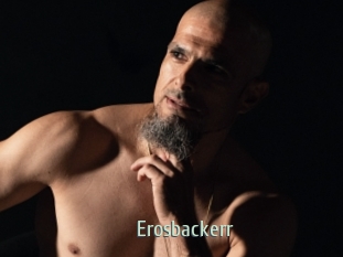 erosbackerr Sexcam Zone
