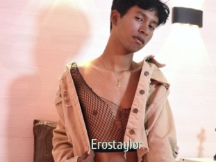 Erostaylor