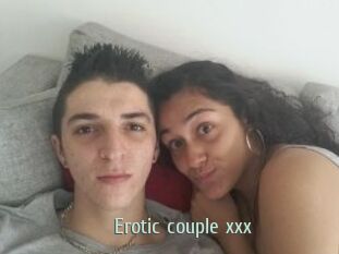 Erotic_couple_xxx