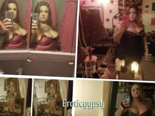 Eroticgypsy