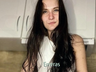 erreras Sexcam Zone
