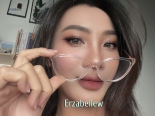 Erzabellew