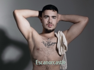 escanorcastle Sexcam Zone