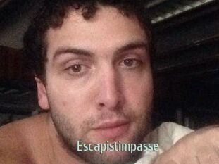 Escapist_impasse