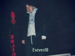 Eseven18