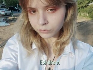 Eshlibent