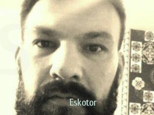 Eskotor