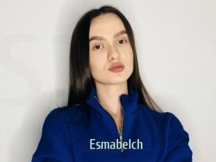 Esmabelch