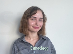 esmaclagg Sexcam Zone