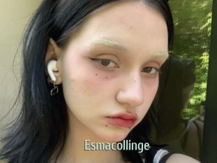 esmacollinge Sexcam Zone