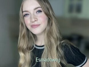 Esmadowey