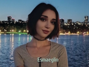 Esmaeglin