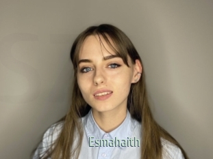 Esmahaith