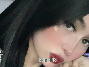 Esme148