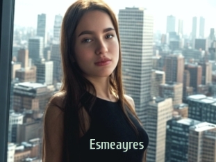 Esmeayres