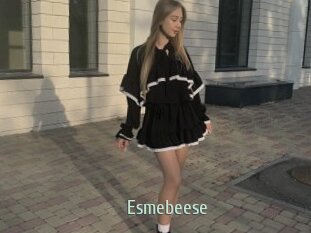 Esmebeese