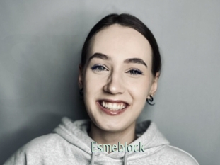 Esmeblock