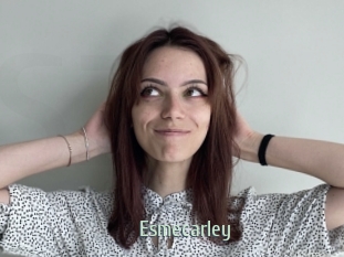 Esmecarley