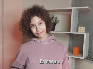 Esmecure