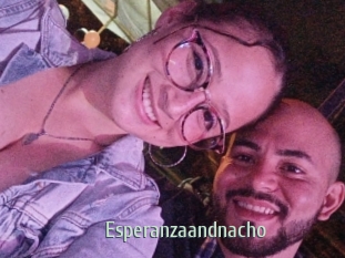 esperanzaandnacho Sexcam Zone