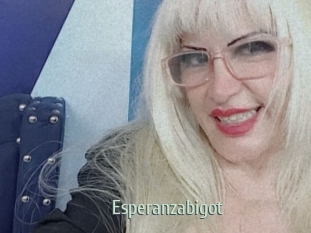 Esperanzabigot
