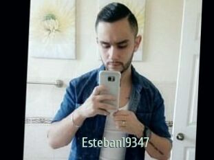 Esteban19347