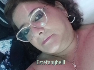 Estefanybelli
