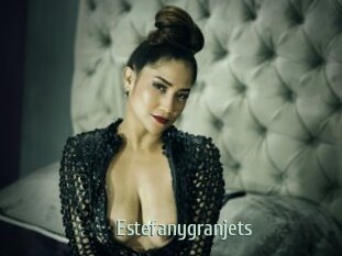 Estefanygranjets
