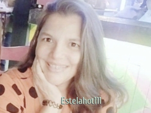 Estelahot111