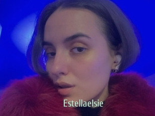 Estellaelsie