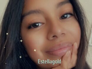 estellagold Sexcam Zone