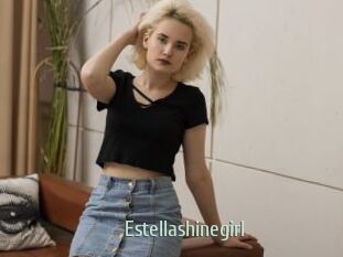 Estellashinegirl