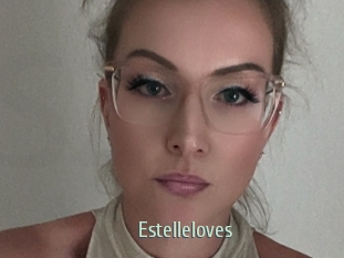 Estelleloves