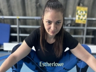 Estherlowe