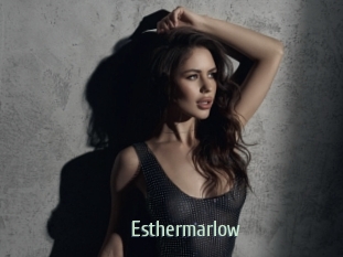 esthermarlow Sexcam Zone