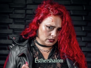 Esthershalom