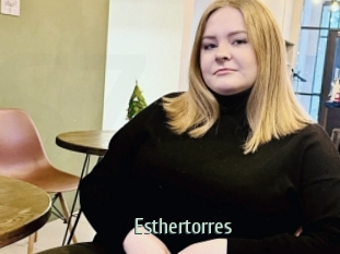 Esthertorres