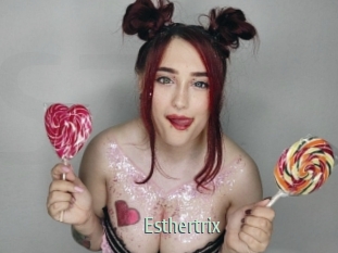 Esthertrix
