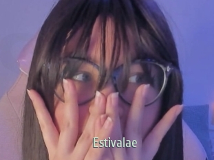 Estivalae