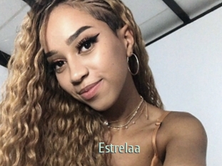 Estrelaa