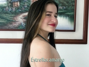 Estrellacamargo