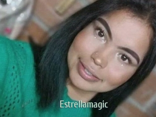 Estrellamagic