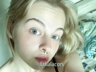 Ethalacors